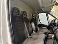 Citroen Jumper Fg. 2.2BlueHDi 35 L2H2 S&S 120 Weiß - thumbnail 24