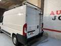 Citroen Jumper Fg. 2.2BlueHDi 35 L2H2 S&S 120 Weiß - thumbnail 7
