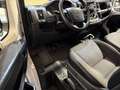 Citroen Jumper Fg. 2.2BlueHDi 35 L2H2 S&S 120 Weiß - thumbnail 16