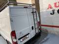 Citroen Jumper Fg. 2.2BlueHDi 35 L2H2 S&S 120 Weiß - thumbnail 8