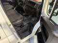 Citroen Jumper Fg. 2.2BlueHDi 35 L2H2 S&S 120 Weiß - thumbnail 22