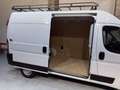 Citroen Jumper Fg. 2.2BlueHDi 35 L2H2 S&S 120 Weiß - thumbnail 26
