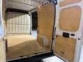 Citroen Jumper Fg. 2.2BlueHDi 35 L2H2 S&S 120 Weiß - thumbnail 31