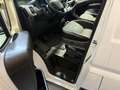 Citroen Jumper Fg. 2.2BlueHDi 35 L2H2 S&S 120 Weiß - thumbnail 17