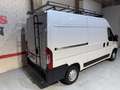Citroen Jumper Fg. 2.2BlueHDi 35 L2H2 S&S 120 Weiß - thumbnail 10