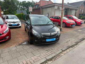 Edition