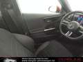 Mercedes-Benz C 220 T d FAHRASSISTENZ*DIGITAL LIGHT AMG Line Rouge - thumbnail 6