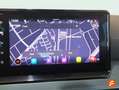 SEAT Arona 1.0 TSI S&S Style DSG7 XM 110 Gris - thumbnail 21
