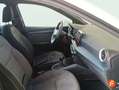 SEAT Arona 1.0 TSI S&S Style DSG7 XM 110 Gris - thumbnail 11
