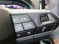 SEAT Arona 1.0 TSI S&S Style DSG7 XM 110 Gris - thumbnail 18