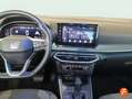 SEAT Arona 1.0 TSI S&S Style DSG7 XM 110 Gris - thumbnail 14