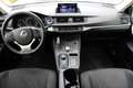 Lexus CT 200h 1.8i HEV full hybrid *AUTOMAAT*ALCATARA*CAM*NAV* Zwart - thumbnail 25