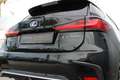 Lexus CT 200h 1.8i HEV full hybrid *AUTOMAAT*ALCATARA*CAM*NAV* Fekete - thumbnail 7