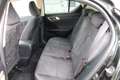 Lexus CT 200h 1.8i HEV full hybrid *AUTOMAAT*ALCATARA*CAM*NAV* Negro - thumbnail 21