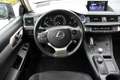 Lexus CT 200h 1.8i HEV full hybrid *AUTOMAAT*ALCATARA*CAM*NAV* Zwart - thumbnail 23