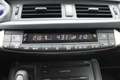 Lexus CT 200h 1.8i HEV full hybrid *AUTOMAAT*ALCATARA*CAM*NAV* Zwart - thumbnail 9