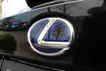 Lexus CT 200h 1.8i HEV full hybrid *AUTOMAAT*ALCATARA*CAM*NAV* Negro - thumbnail 5