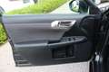 Lexus CT 200h 1.8i HEV full hybrid *AUTOMAAT*ALCATARA*CAM*NAV* Schwarz - thumbnail 16