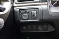 Lexus CT 200h 1.8i HEV full hybrid *AUTOMAAT*ALCATARA*CAM*NAV* Negro - thumbnail 26