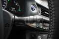 Lexus CT 200h 1.8i HEV full hybrid *AUTOMAAT*ALCATARA*CAM*NAV* Black - thumbnail 13