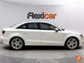Audi A3 Sedán 2.0TDI quattro S tronic 7 135kW Blanco - thumbnail 9