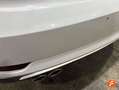 Audi A3 Sedán 2.0TDI quattro S tronic 7 135kW Blanco - thumbnail 25