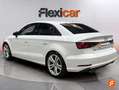 Audi A3 Sedán 2.0TDI quattro S tronic 7 135kW Blanco - thumbnail 5