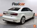 Audi A3 Sedán 2.0TDI quattro S tronic 7 135kW Blanco - thumbnail 8