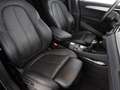 BMW X1 xDrive25e M-Sport Aut LED NAVI LEDER SITZHZG Schwarz - thumbnail 13