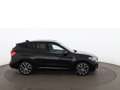 BMW X1 xDrive25e M-Sport Aut LED NAVI LEDER SITZHZG Schwarz - thumbnail 2