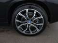 BMW X1 xDrive25e M-Sport Aut LED NAVI LEDER SITZHZG Schwarz - thumbnail 23