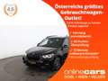 BMW X1 xDrive25e M-Sport Aut LED NAVI LEDER SITZHZG Schwarz - thumbnail 1