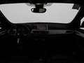 BMW X1 xDrive25e M-Sport Aut LED NAVI LEDER SITZHZG Schwarz - thumbnail 10