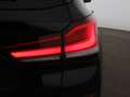 BMW X1 xDrive25e M-Sport Aut LED NAVI LEDER SITZHZG Schwarz - thumbnail 8