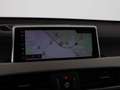 BMW X1 xDrive25e M-Sport Aut LED NAVI LEDER SITZHZG Schwarz - thumbnail 14