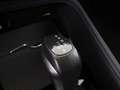 BMW X1 xDrive25e M-Sport Aut LED NAVI LEDER SITZHZG Schwarz - thumbnail 16