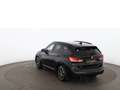 BMW X1 xDrive25e M-Sport Aut LED NAVI LEDER SITZHZG Schwarz - thumbnail 4