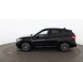 BMW X1 xDrive25e M-Sport Aut LED NAVI LEDER SITZHZG Schwarz - thumbnail 5