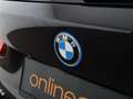 BMW X1 xDrive25e M-Sport Aut LED NAVI LEDER SITZHZG Schwarz - thumbnail 7