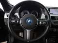 BMW X1 xDrive25e M-Sport Aut LED NAVI LEDER SITZHZG Schwarz - thumbnail 20