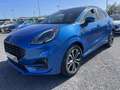 Ford Puma 1.0 EcoBoost ST-Line 125 - thumbnail 8