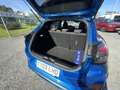 Ford Puma 1.0 EcoBoost ST-Line 125 - thumbnail 9