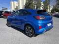 Ford Puma 1.0 EcoBoost ST-Line 125 - thumbnail 6