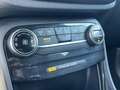 Ford Puma 1.0 EcoBoost ST-Line 125 - thumbnail 16