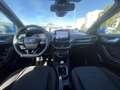 Ford Puma 1.0 EcoBoost ST-Line 125 - thumbnail 11
