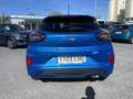Ford Puma 1.0 EcoBoost ST-Line 125 - thumbnail 5