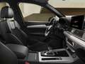 Audi Q5 50 2.0 tfsi e s line quattro s-tronic Wit - thumbnail 6