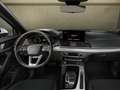 Audi Q5 50 2.0 tfsi e s line quattro s-tronic Wit - thumbnail 5