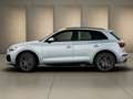 Audi Q5 50 2.0 tfsi e s line quattro s-tronic Wit - thumbnail 3