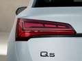 Audi Q5 50 2.0 tfsi e s line quattro s-tronic Wit - thumbnail 10